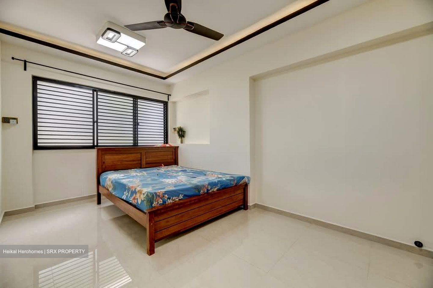 Blk 401 Fajar Road (Bukit Panjang), HDB 5 Rooms #535567271